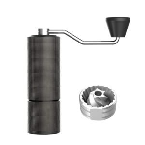 Timemore Manual Grinder