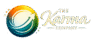 The Karma Company